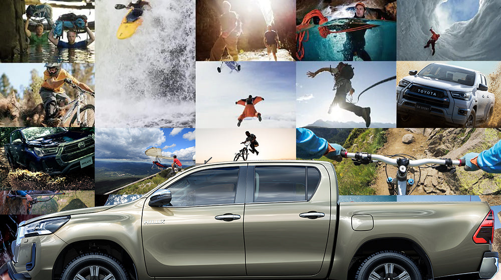 unlock-your-freedom-long-term-rental-car-hokkaido-japan-for-foreigner