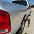 Load image into Gallery viewer, 2003 Dodge Ram 2500 MANUAL TRANSMISSION - CUMMINS 5.9 DIESEL - FOR SALE -
