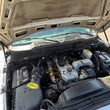 Load image into Gallery viewer, 2003 Dodge Ram 2500 MANUAL TRANSMISSION - CUMMINS 5.9 DIESEL - FOR SALE -