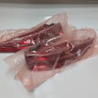Load image into Gallery viewer, PORSCHE ORIGINAL OEM 911 991 TAIL LIGHT SET Right and Left Like new Condition