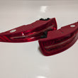 Load image into Gallery viewer, PORSCHE ORIGINAL OEM 911 991 TAIL LIGHT SET Right and Left Like new Condition