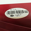 Load image into Gallery viewer, PORSCHE ORIGINAL OEM 911 991 TAIL LIGHT SET Right and Left Like new Condition