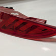 Load image into Gallery viewer, PORSCHE ORIGINAL OEM 911 991 TAIL LIGHT SET Right and Left Like new Condition
