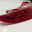 Load image into Gallery viewer, PORSCHE ORIGINAL OEM 911 991 TAIL LIGHT SET Right and Left Like new Condition