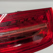 Load image into Gallery viewer, PORSCHE ORIGINAL OEM 911 991 TAIL LIGHT SET Right and Left Like new Condition