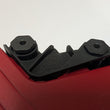 Load image into Gallery viewer, PORSCHE ORIGINAL OEM 911 991 TAIL LIGHT SET Right and Left Like new Condition
