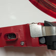 Load image into Gallery viewer, PORSCHE ORIGINAL OEM 911 991 TAIL LIGHT SET Right and Left Like new Condition