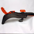 Load image into Gallery viewer, 日本在庫有り Snowmobile Superclamp  カナダ製ワンタッチタイタウンシステム 完全前後セット