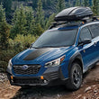 Load image into Gallery viewer, easy Rental Car
