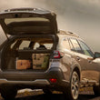 Load image into Gallery viewer, cheap hokkaido Rental Car