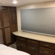 Load image into Gallery viewer, 2015 Heartland Cyclone HD 4200 - Toy Hauler SIDE PATIO