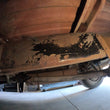 Load image into Gallery viewer, 1965 Ford F250 Restored For Sale F100 Straight body
