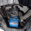 Load image into Gallery viewer, 1965 Ford F250 Restored For Sale F100 no rust