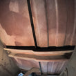 Load image into Gallery viewer, 1965 Ford F250 Restored For Sale F100 California