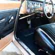 Load image into Gallery viewer, 1968 Chevy C10 Barn Find Patina For Sale - GMC C20