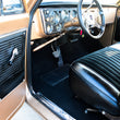 Load image into Gallery viewer, 1968 Chevy C10 Barn Find Patina For Sale - GMC C20