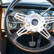 Load image into Gallery viewer, 1968 Chevy C10 Barn Find Patina For Sale - GMC C20