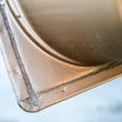 Load image into Gallery viewer, 1968 Chevy C10 Barn Find Patina For Sale - GMC C20