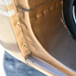 Load image into Gallery viewer, 1968 Chevy C10 Barn Find Patina For Sale - GMC C20