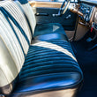 Load image into Gallery viewer, 1968 Chevy C10 Barn Find Patina For Sale - GMC C20