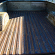 Load image into Gallery viewer, 1968 Chevy C10 Barn Find Patina For Sale - GMC C20