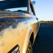 Load image into Gallery viewer, 1968 Chevy C10 Barn Find Patina For Sale - GMC C20