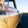 Load image into Gallery viewer, 1968 Chevy C10 Barn Find Patina For Sale - GMC C20