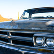 Load image into Gallery viewer, 1968 Chevy C10 Barn Find Patina For Sale - GMC C20