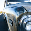 Load image into Gallery viewer, 1968 Chevy C10 Barn Find Patina For Sale - GMC C20