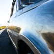 Load image into Gallery viewer, 1968 Chevy C10 Barn Find Patina For Sale - GMC C20