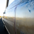 Load image into Gallery viewer, 1968 Chevy C10 Barn Find Patina For Sale - GMC C20
