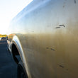Load image into Gallery viewer, 1968 Chevy C10 Barn Find Patina For Sale - GMC C20