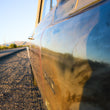 Load image into Gallery viewer, 1968 Chevy C10 Barn Find Patina For Sale - GMC C20