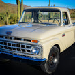 Load image into Gallery viewer, 1965 Ford F250 Restored For Sale F100 1963