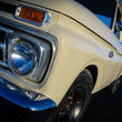 Load image into Gallery viewer, 1965 Ford F250 Restored For Sale F100 survivor