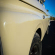 Load image into Gallery viewer, 1965 Ford F250 Restored For Sale F100 original