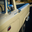 Load image into Gallery viewer, 1965 Ford F250 Restored For Sale F100 restomod