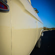 Load image into Gallery viewer, 1965 Ford F250 Restored For Sale F100 hot rod