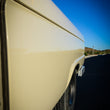 Load image into Gallery viewer, 1965 Ford F250 Restored For Sale F100 1960
