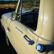 Load image into Gallery viewer, 1965 Ford F250 Restored For Sale F100 1961