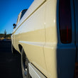 Load image into Gallery viewer, 1965 Ford F250 Restored For Sale F100 1962