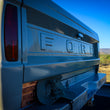 Load image into Gallery viewer, 1965 Ford F250 Restored For Sale F100 1966