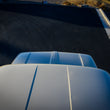 Load image into Gallery viewer, 1965 Ford F250 Restored For Sale F100 new paint