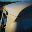 Load image into Gallery viewer, 1965 Ford F250 Restored For Sale F100