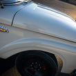Load image into Gallery viewer, 1965 Ford F250 Restored For Sale F100