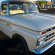 Load image into Gallery viewer, 1965 Ford F250 Restored For Sale F100