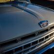 Load image into Gallery viewer, 1965 Ford F250 Restored For Sale F100