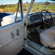 Load image into Gallery viewer, 1965 Ford F250 Restored For Sale F100