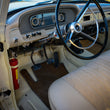 Load image into Gallery viewer, 1965 Ford F250 Restored For Sale F100