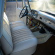 Load image into Gallery viewer, 1965 Ford F250 Restored For Sale F100